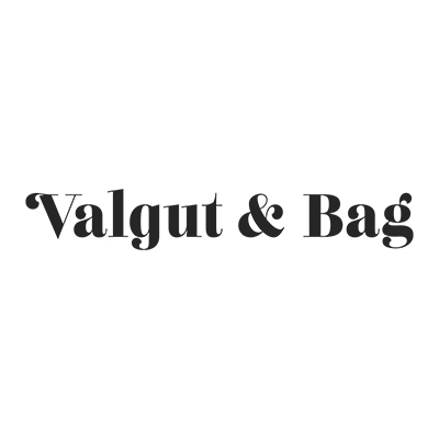 (c) Valgutandbag.com